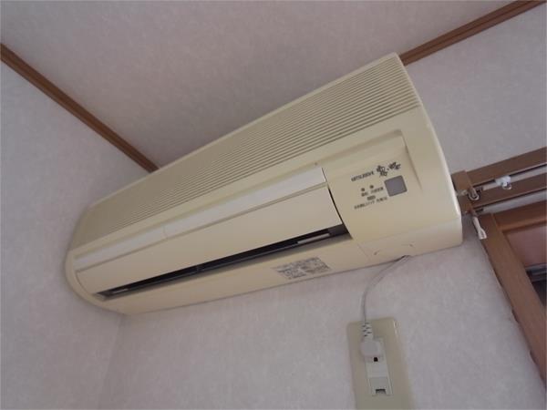 セレブ岡本 その他