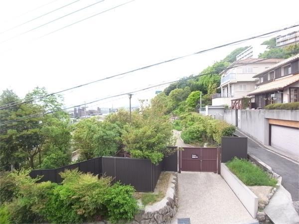 セレブ岡本 その他