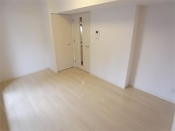 アドバンス神戸アルティス（504） その他部屋・スペース