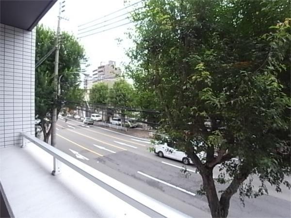 アドバンス神戸アルティス（504） その他