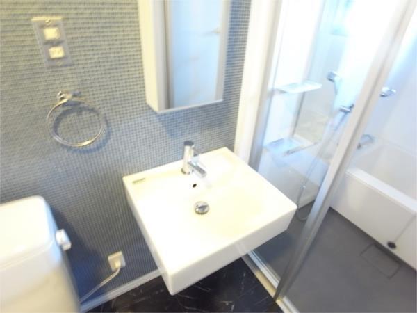 ジープラス 部屋画像