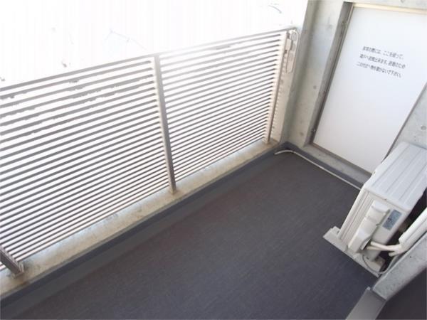 ジープラス 部屋画像