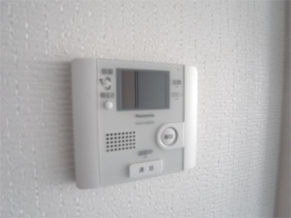 ジープラス セキュリティ