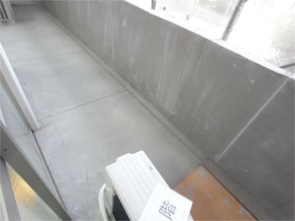 エル・イソベ三宮 部屋画像