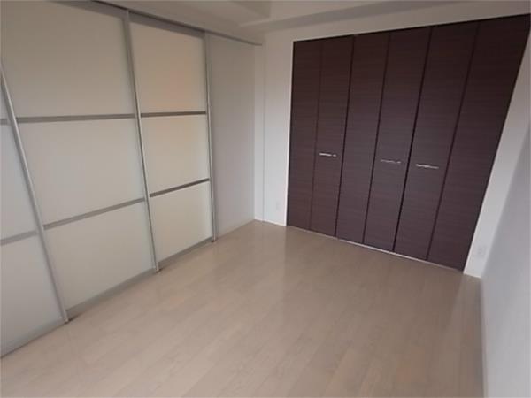プレサンス神戸元町 その他部屋・スペース
