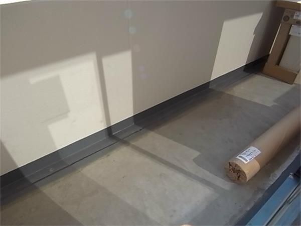 プレサンス神戸元町 部屋画像