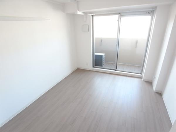 プレサンス三宮エレガンシア その他部屋・スペース