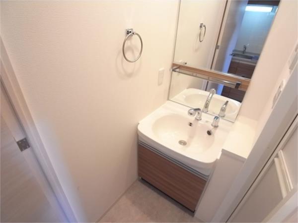 プレサンス三宮エレガンシア 部屋画像