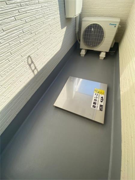 フジパレス神戸本町ウエスト 部屋画像