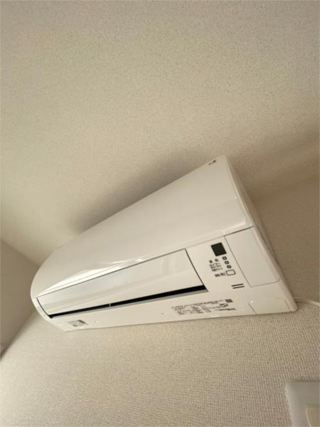 フジパレス神戸本町ウエスト 部屋画像