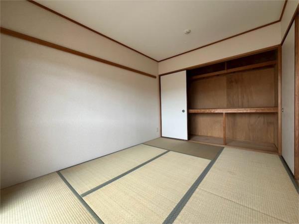 パークアヴェニュー南五葉 その他