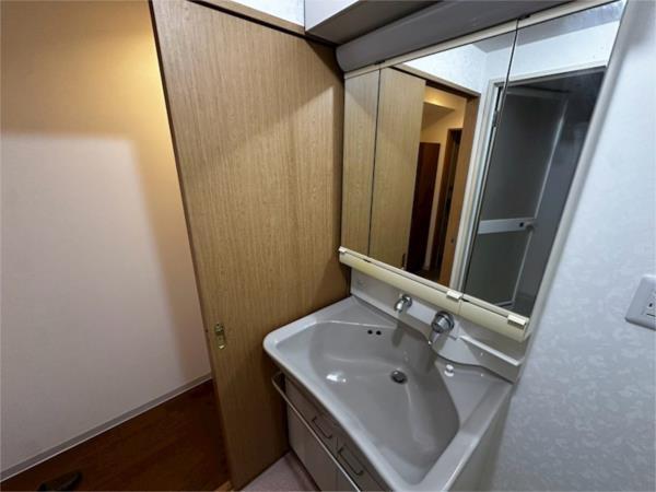 アプリーレ北青木 部屋画像