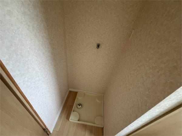 鈴蘭台第3団地第2号棟 その他