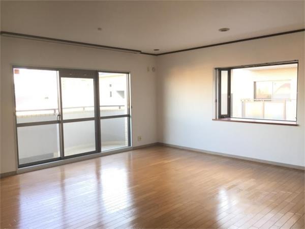 シャルマン屋敷本　１０１号室 その他部屋・スペース