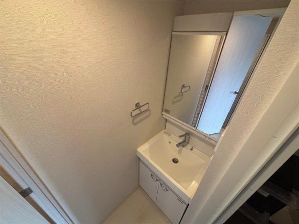ファーストフィオーレ三宮イースト 部屋画像