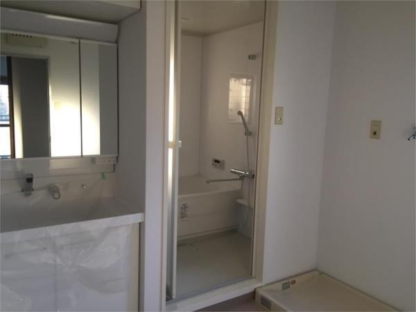 シャルマン屋敷本　１０１号室 部屋画像