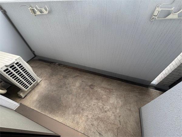 ファーストフィオーレ三宮イースト 部屋画像