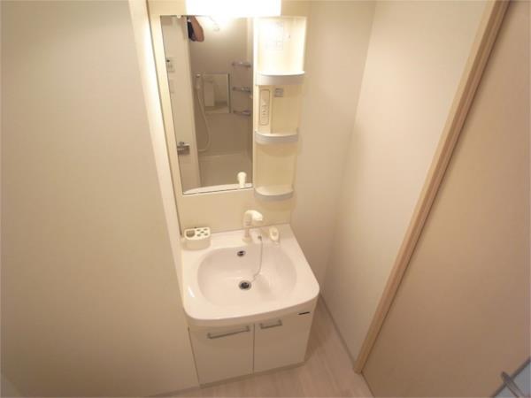 リアンジェ兵庫本町 部屋画像