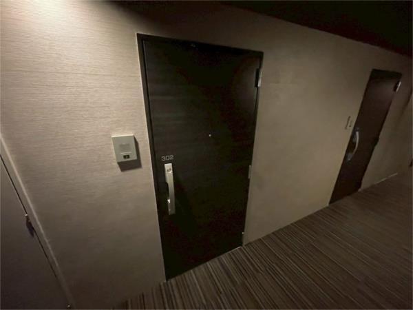 S-RESIDENCE神戸磯上通 その他