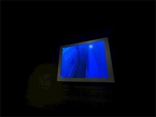 S-RESIDENCE神戸磯上通 その他