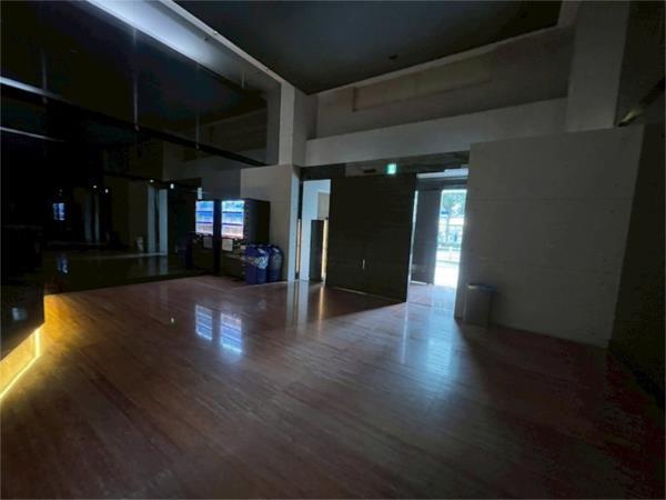 S-RESIDENCE神戸磯上通 その他