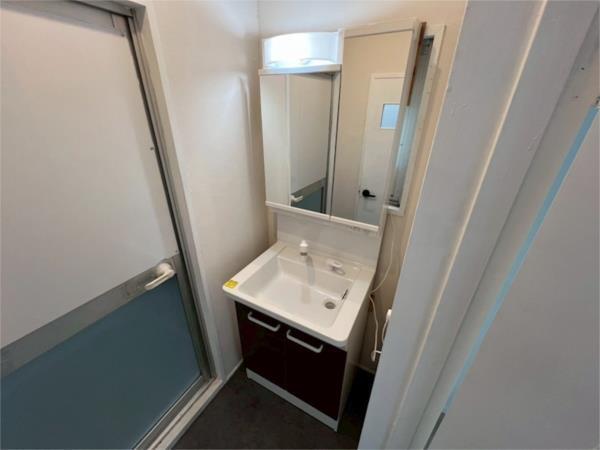 シャトレーゼ三宮 部屋画像