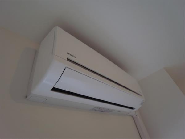 アドバンス神戸ラフィナート 部屋画像