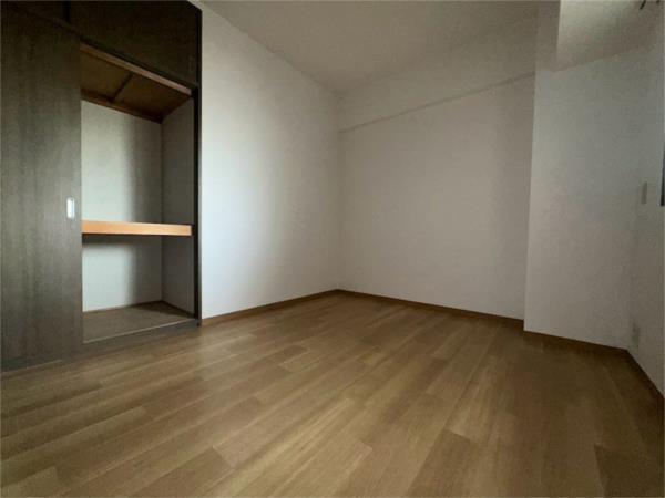 プラザインペリアル その他部屋・スペース