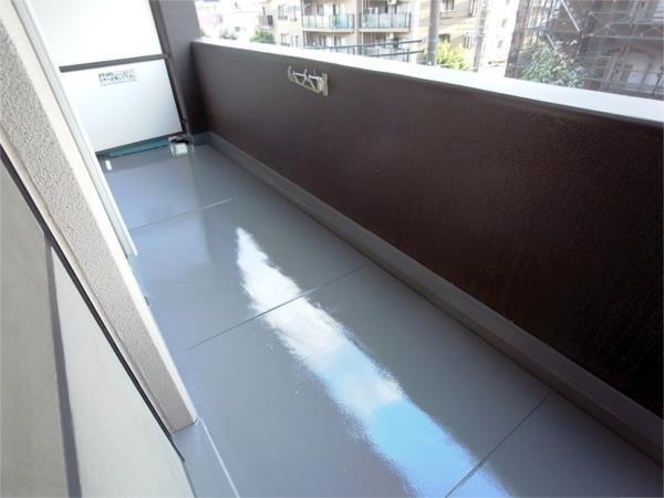 プラザインペリアル 部屋画像