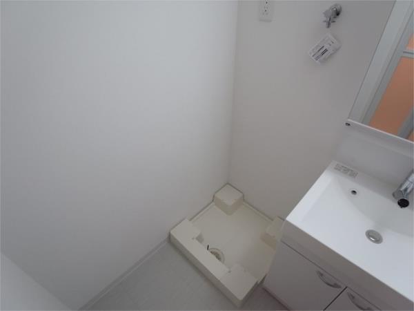 アドバンス神戸ラフィナート 部屋画像