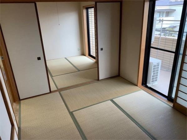 ベルレーブ本山 その他