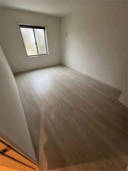 GARDENIA芦屋 その他部屋・スペース