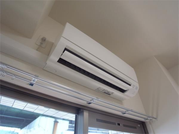 プレサンス兵庫ヴィアーレ 部屋画像