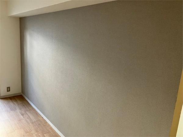 ダイドーメゾン御影 その他部屋・スペース