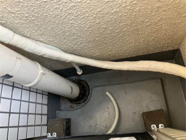 ダイドーメゾン御影 部屋画像