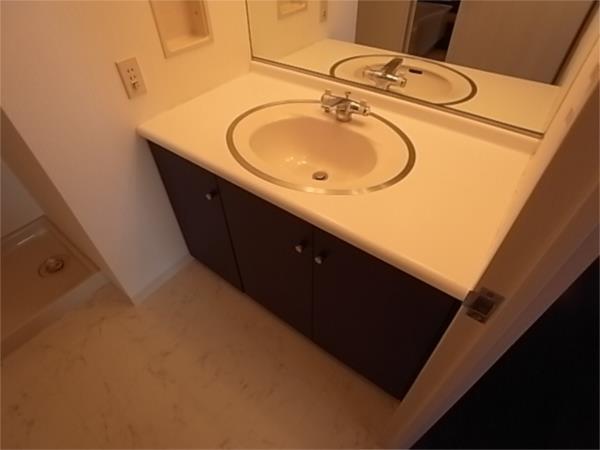 芦屋ガーデン 部屋画像