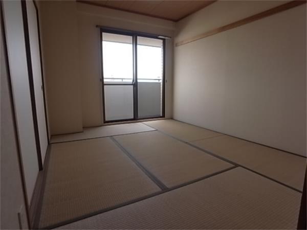 芦屋ガーデン その他
