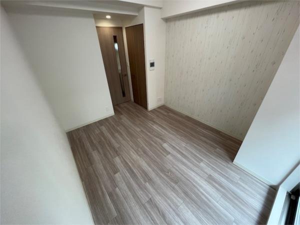 プレサンス三宮セントウエル その他部屋・スペース