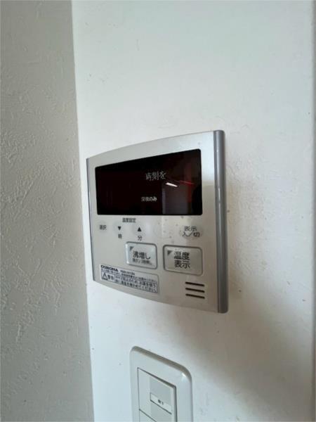 アロハマリーナ 部屋画像