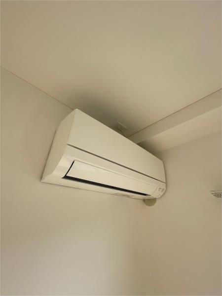 大手ビル 部屋画像