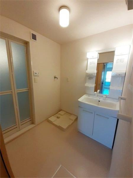 ミーテ　ククル 部屋画像