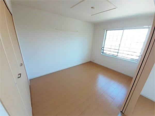 ミーテ　ククル その他部屋・スペース