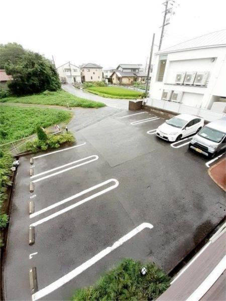 ミーテ　ククル その他