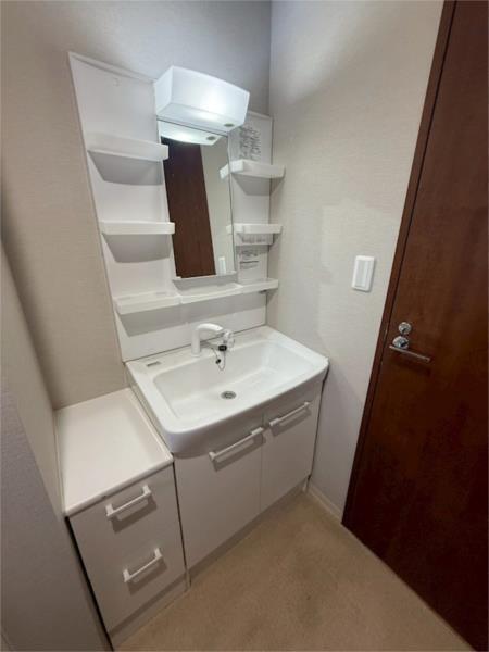 ソフィア垂水高丸ハーティスクエア 部屋画像
