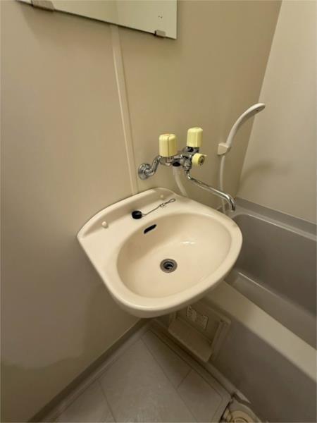 ダイニチコンストラクション 部屋画像