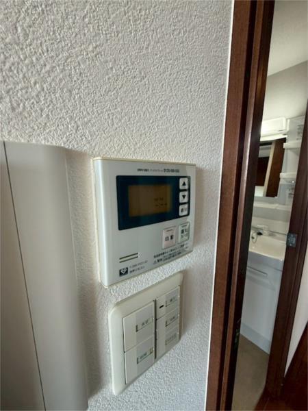 ソフィア垂水高丸ハーティスクエア 部屋画像