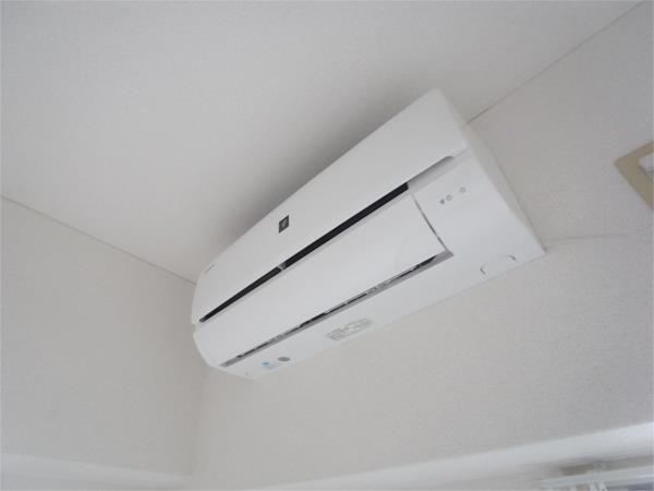 リバティー壱番館 部屋画像