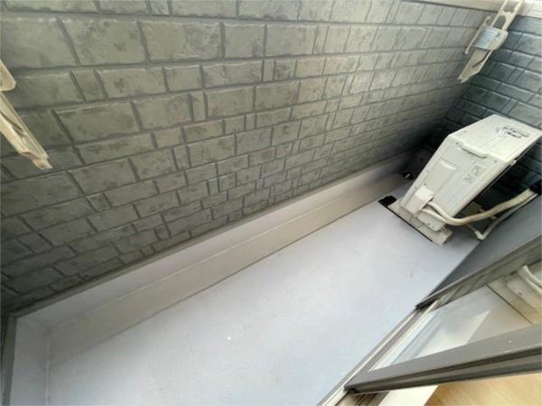 サンテ ドミール 部屋画像