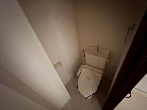エクセルコート芦屋 部屋画像
