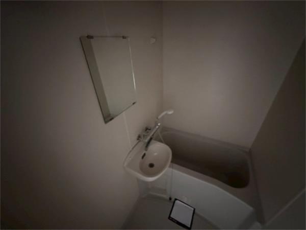 エクセルコート芦屋 その他部屋・スペース